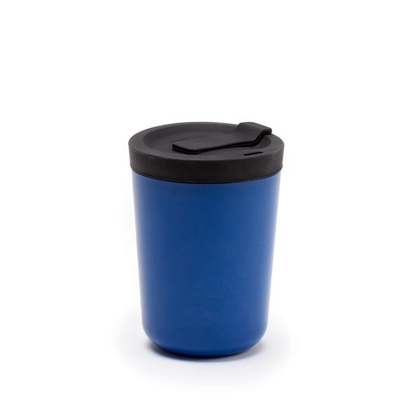 Takeaway Mug 12 oz - Royal Blue