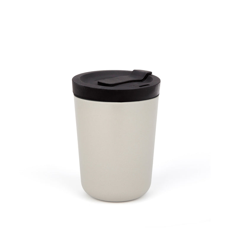 Takeaway Mug 12 oz  - Stone