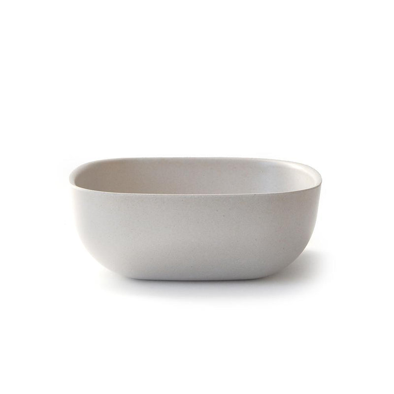 Side Bowl -  Stone