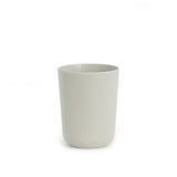 Toothbrush Holder / Bathroom Cup - Stone