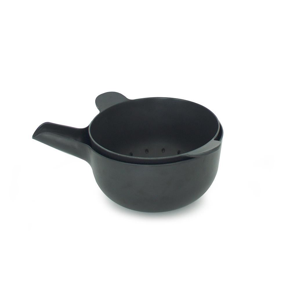 EKOBO Mixing Bowl and Colander - Thumbnail 3