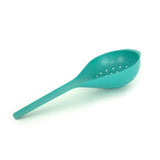 Scoop Colander - Lagoon