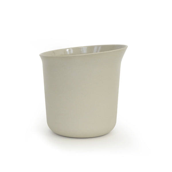 Champagne & Wine Bucket - Stone