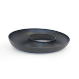 Fruit Bowl - Black