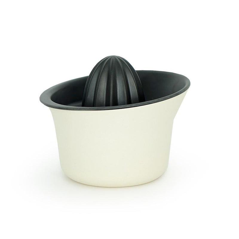 Citrus Juicer - Black