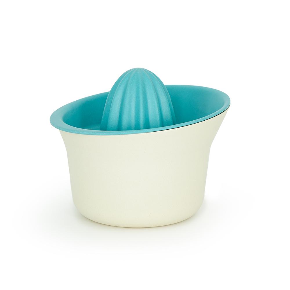 EKOBO Citrus Juicer
