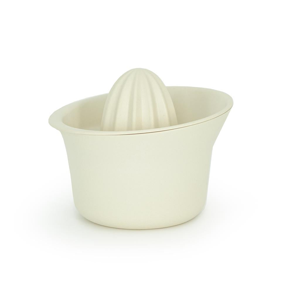 EKOBO Citrus Juicer - Thumbnail 4