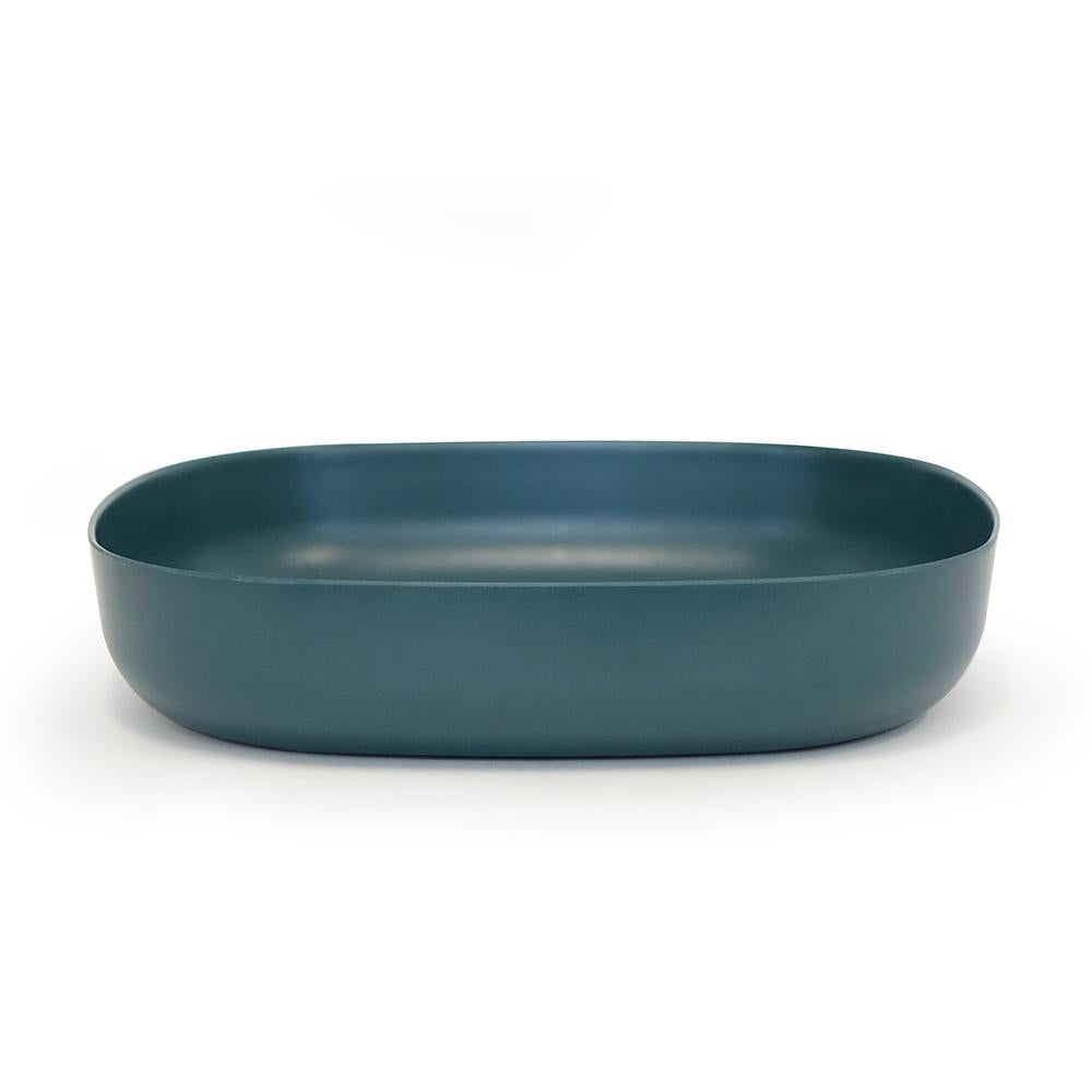 EKOBO Serving Dish - Thumbnail 2