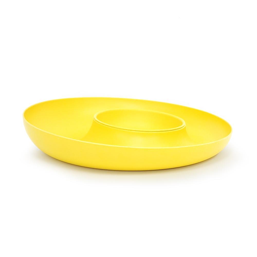 EKOBO Chip & Dip - Thumbnail 4