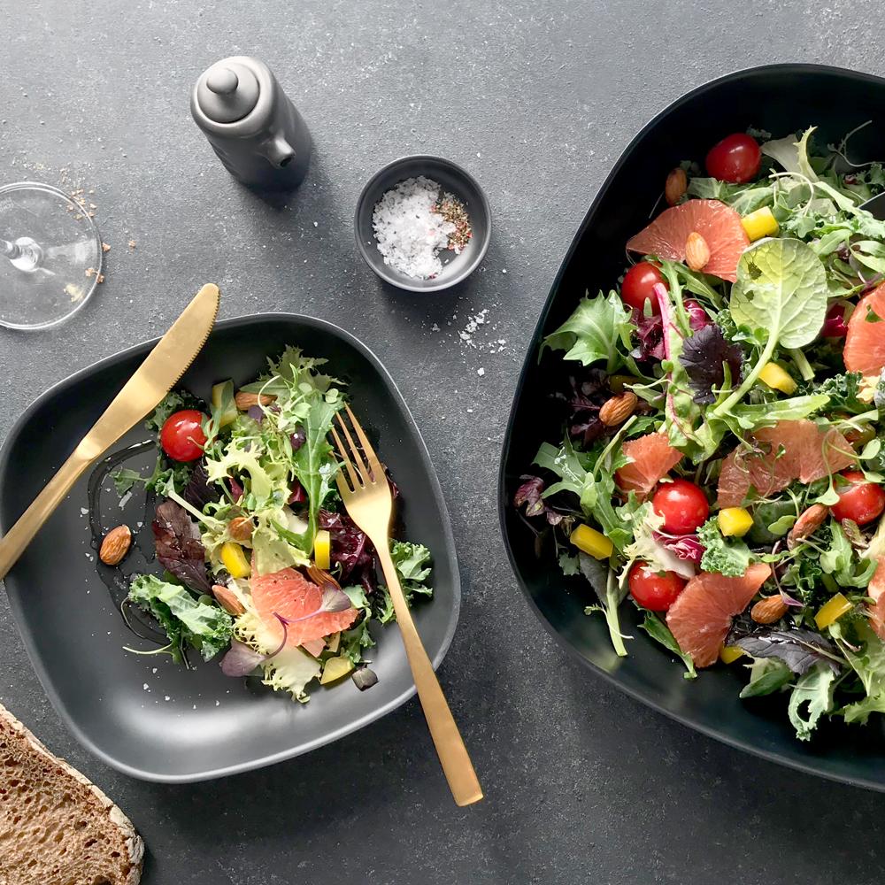 EKOBO Salad Bowl - Thumbnail 3