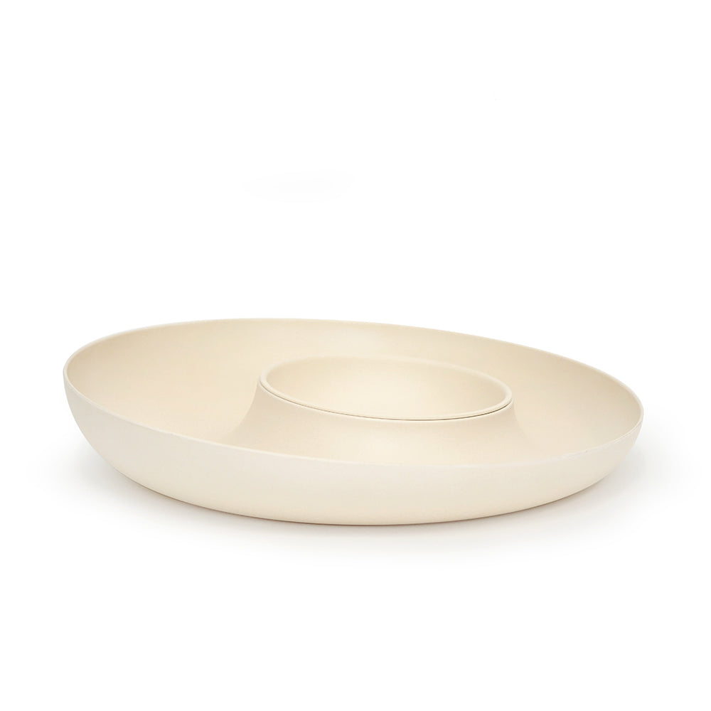 The Party Set - Thumbnail 2