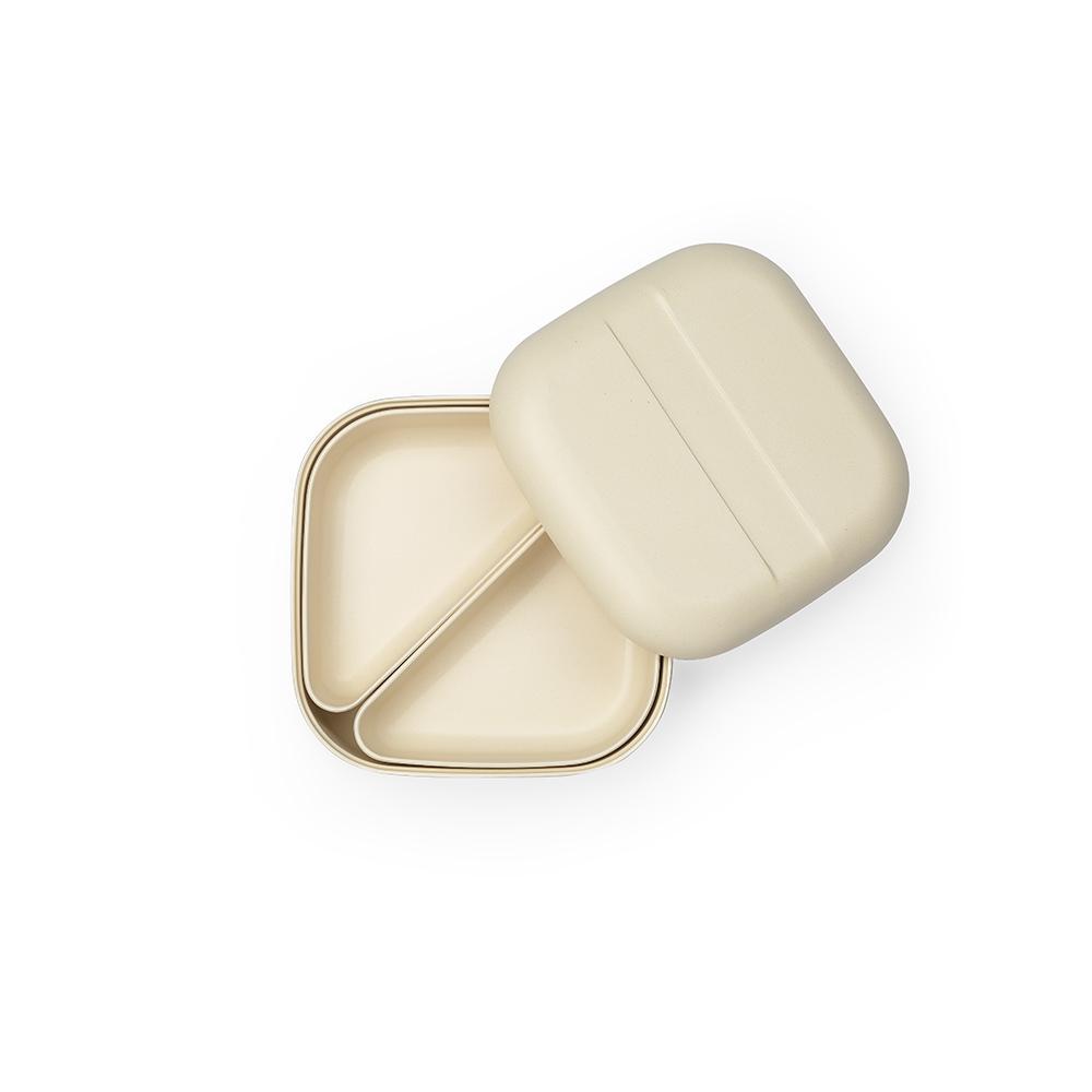 EKOBO Bamboo Bento Lunch Box - Thumbnail 5