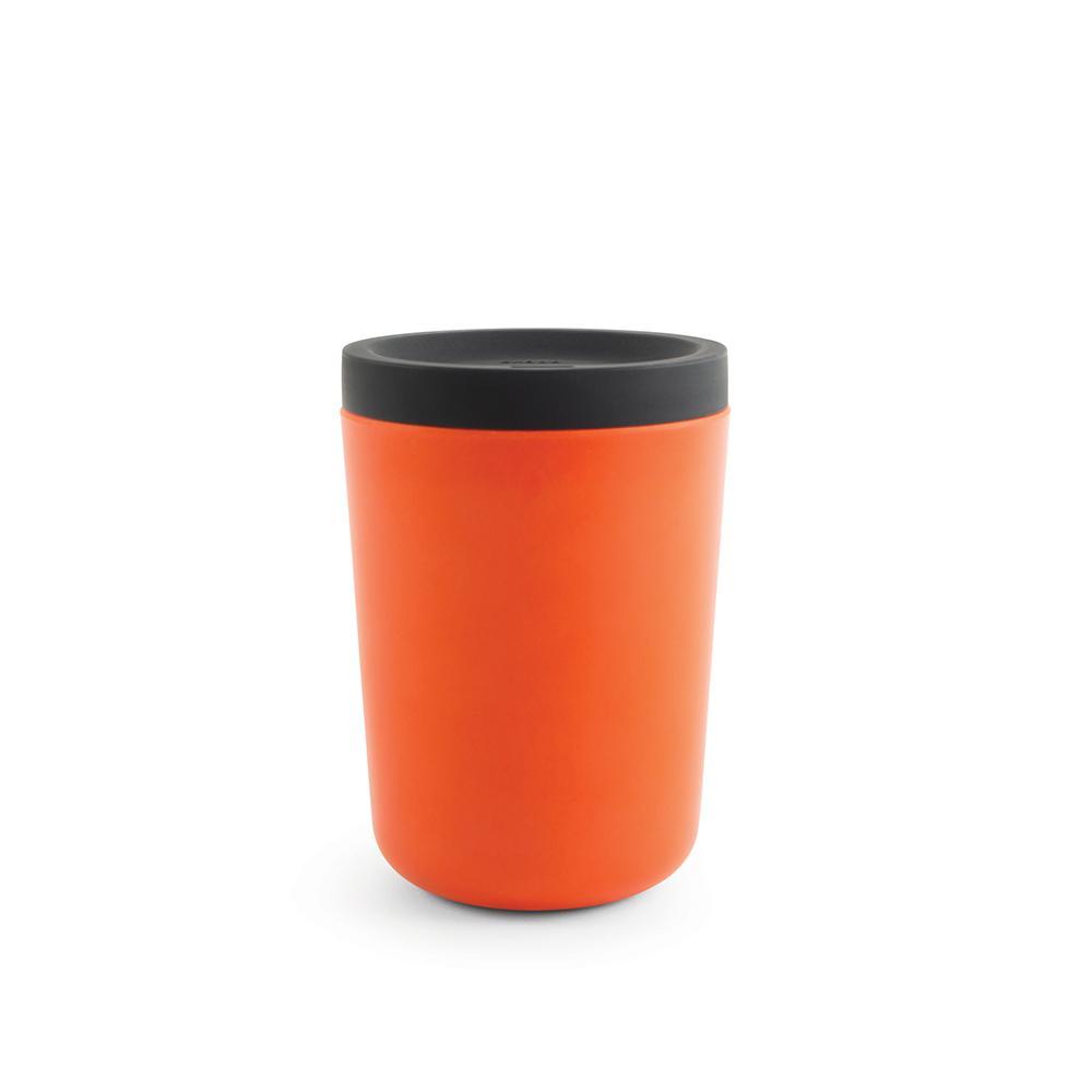 Reusable Coffee Cup 12 oz