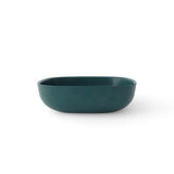 Solo Salad Bowl - Blue Abyss