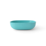 Solo Salad Bowl - Lagoon