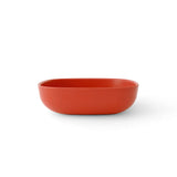 Solo Salad Bowl - Persimmon