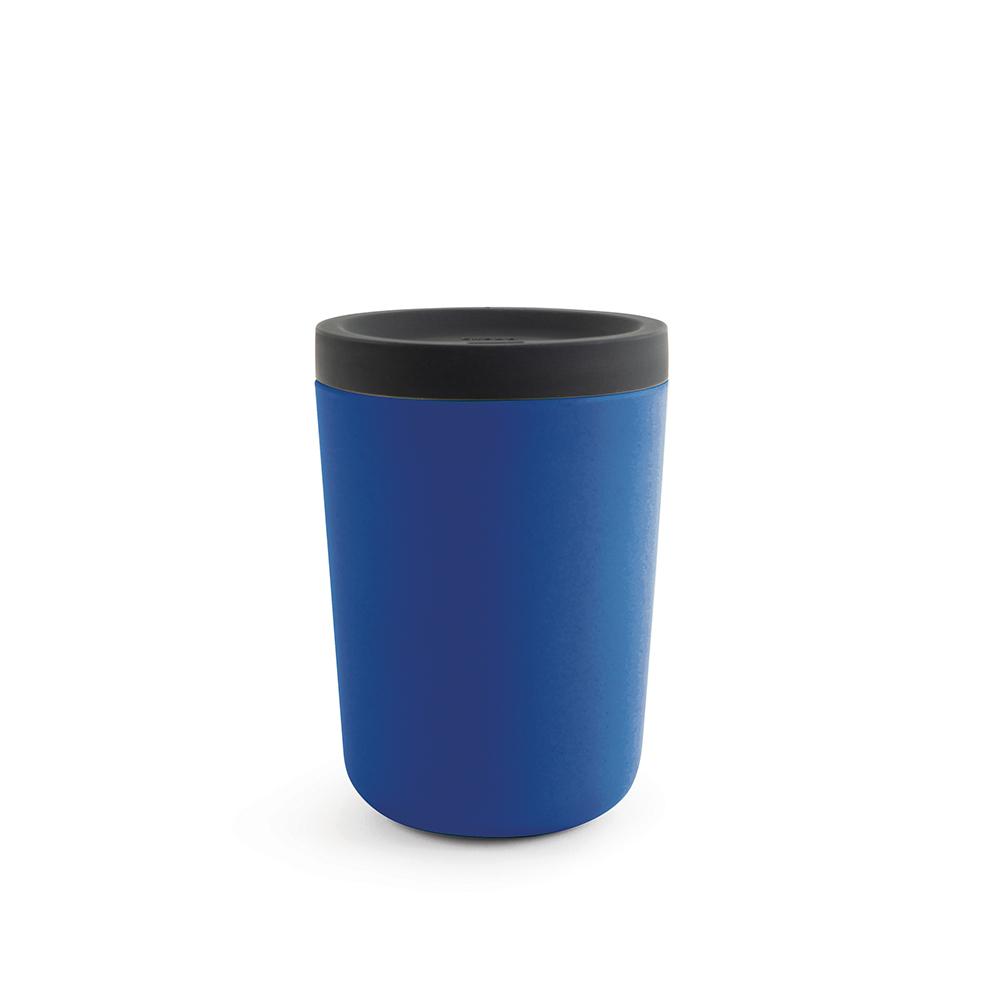 Takeaway Mug - 12 oz #color_Royal Blue