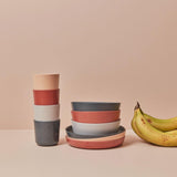 Kids Cup Set - Scandi