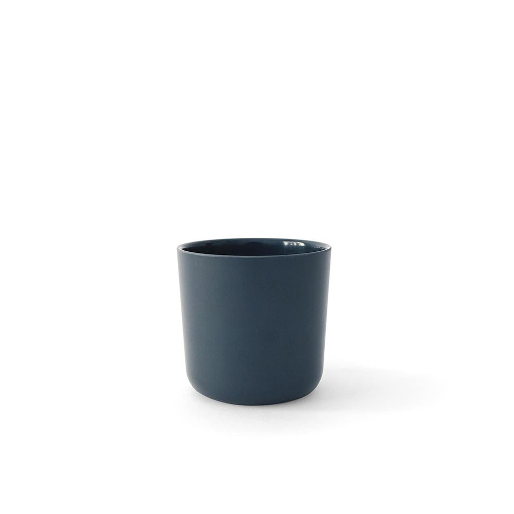 Kids Cup - Storm