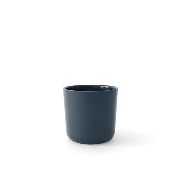 Kids Cup - Storm