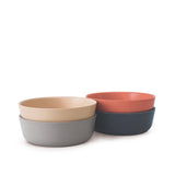 Kids Bowl Set - Scandi