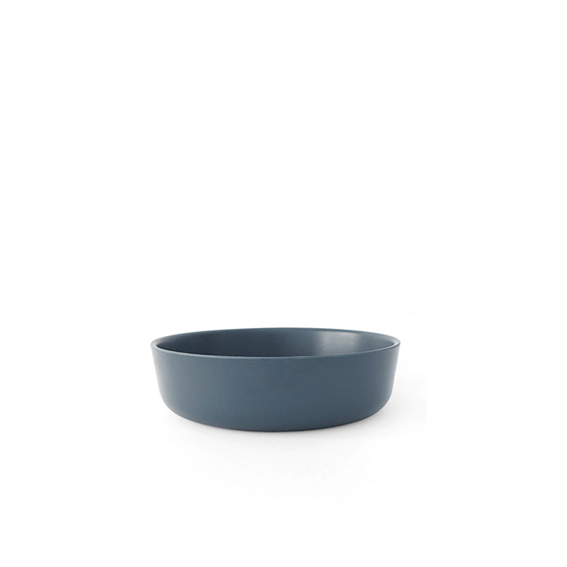 Feeding Bowl - Storm