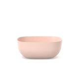 Side Bowl - Blush