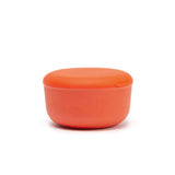 Store & Go Food Container - Persimmon