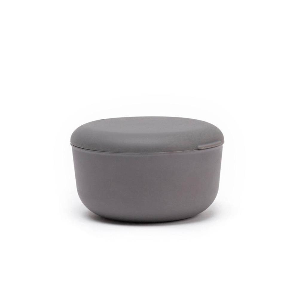 EKOBO Store & Go Food Container