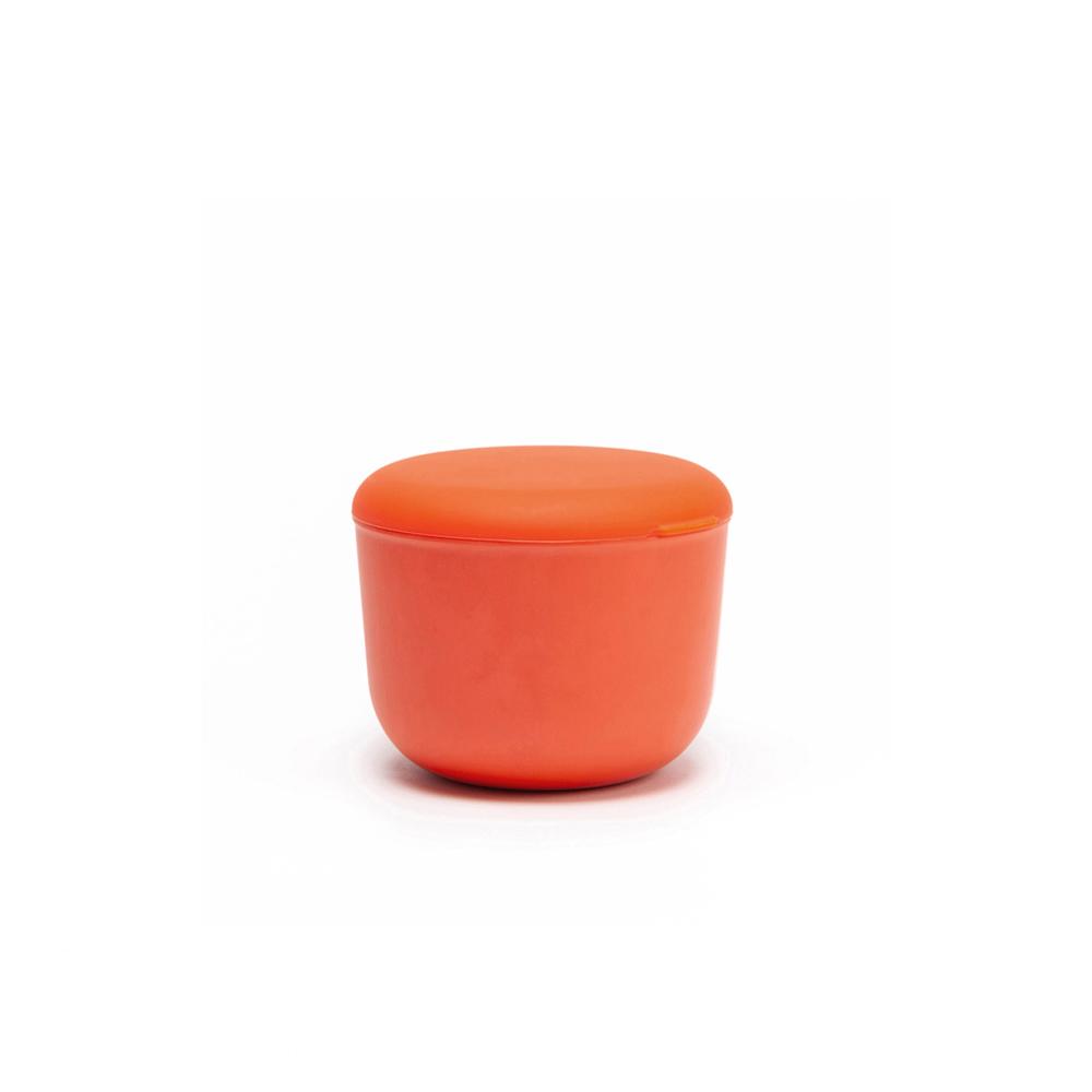 EKOBO Store & Go Food Container