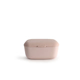 Store & Go Food Container - Blush