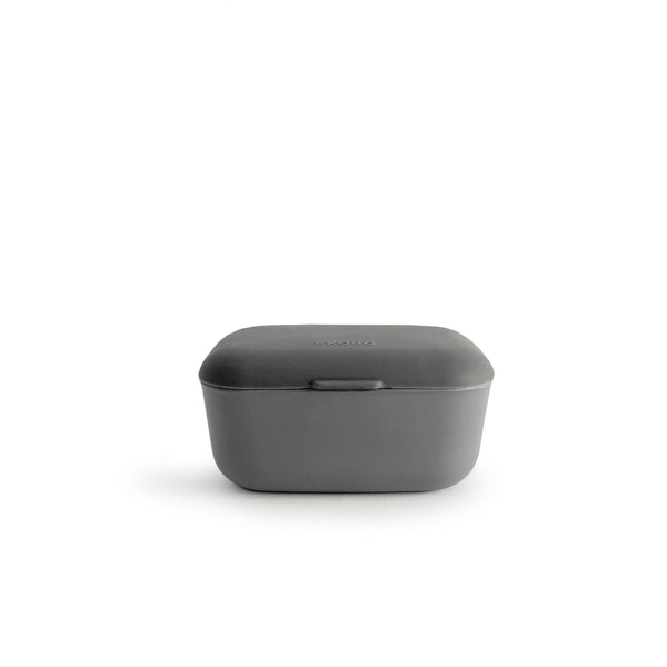 Store & Go Food Container - Smoke