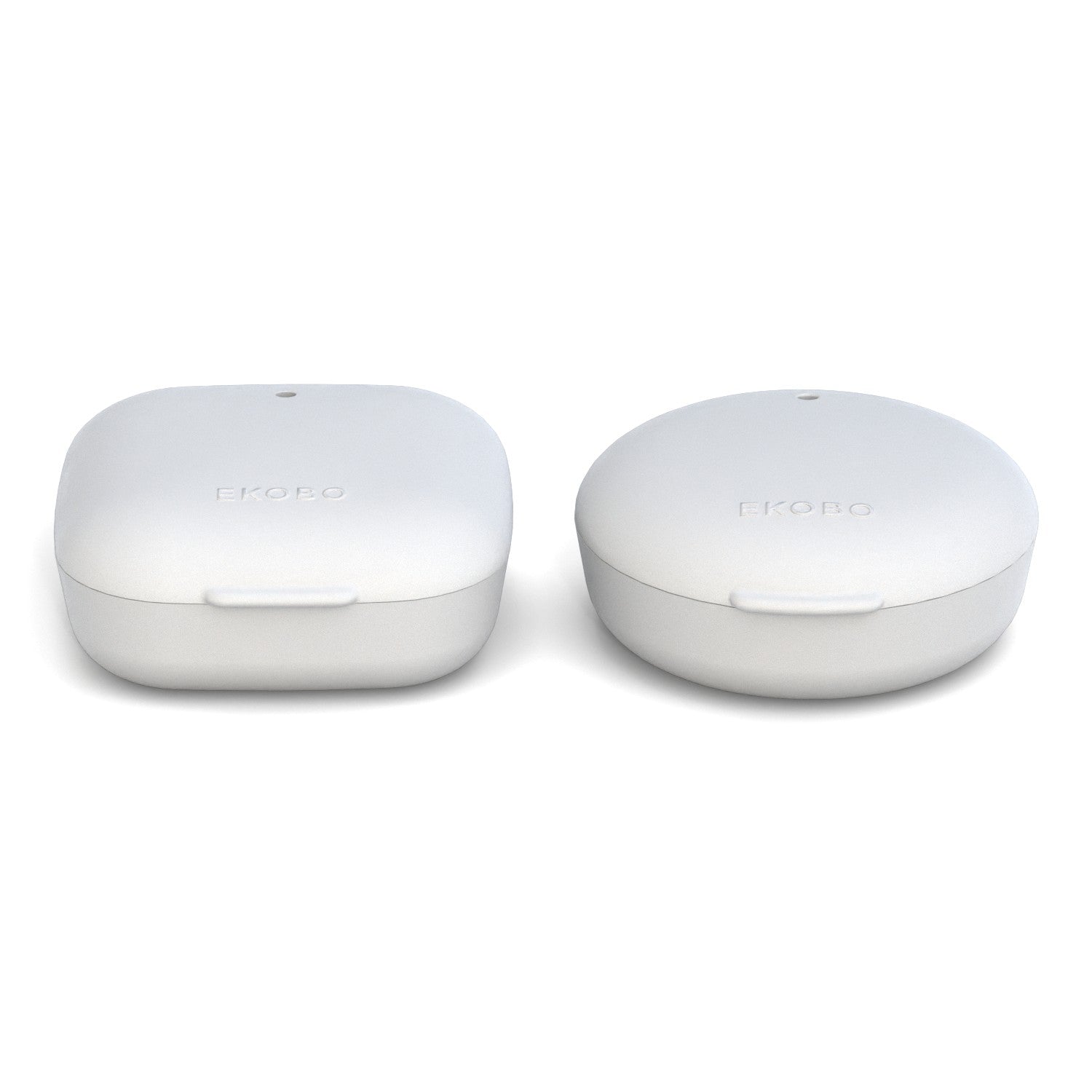 EKOBO Travel Soap Box