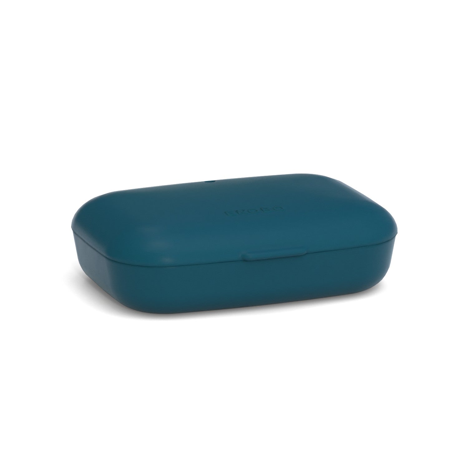 EKOBO Soap Box
