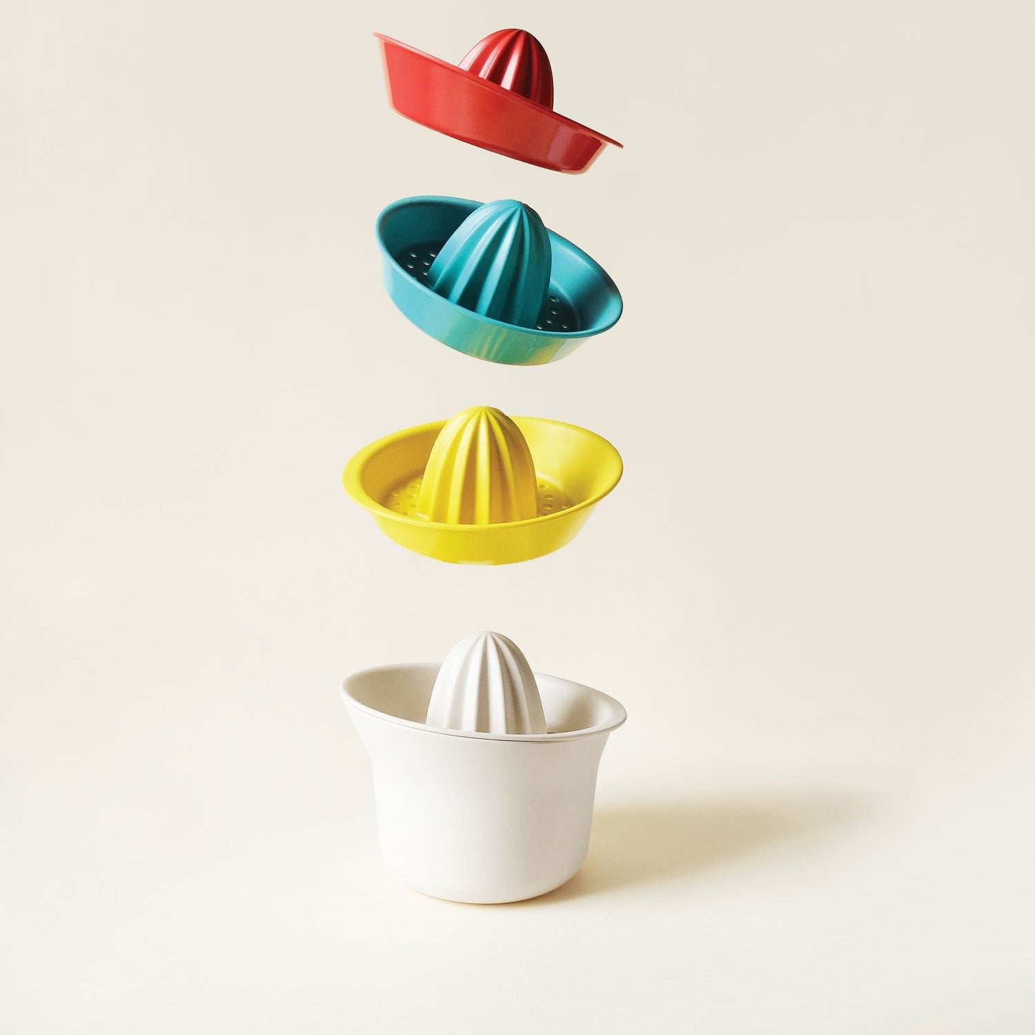 EKOBO Citrus Juicer - Thumbnail 5