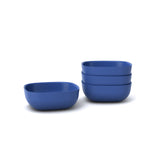 Cereal Bowl - Royal Blue