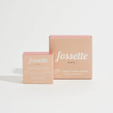 Gentle Body Cleanser & Travel Box Gift Set