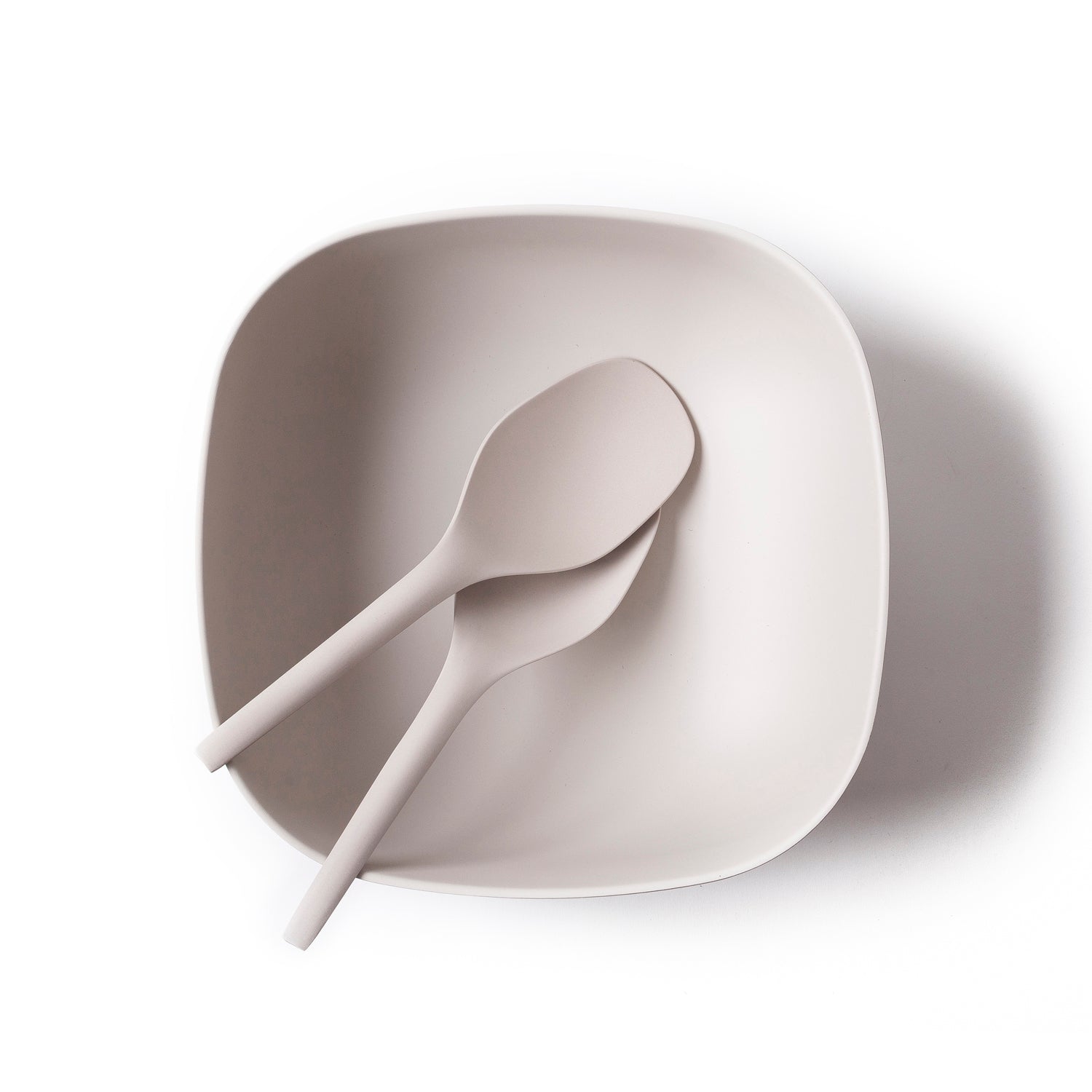 The Perfect Pasta Set - Thumbnail 5