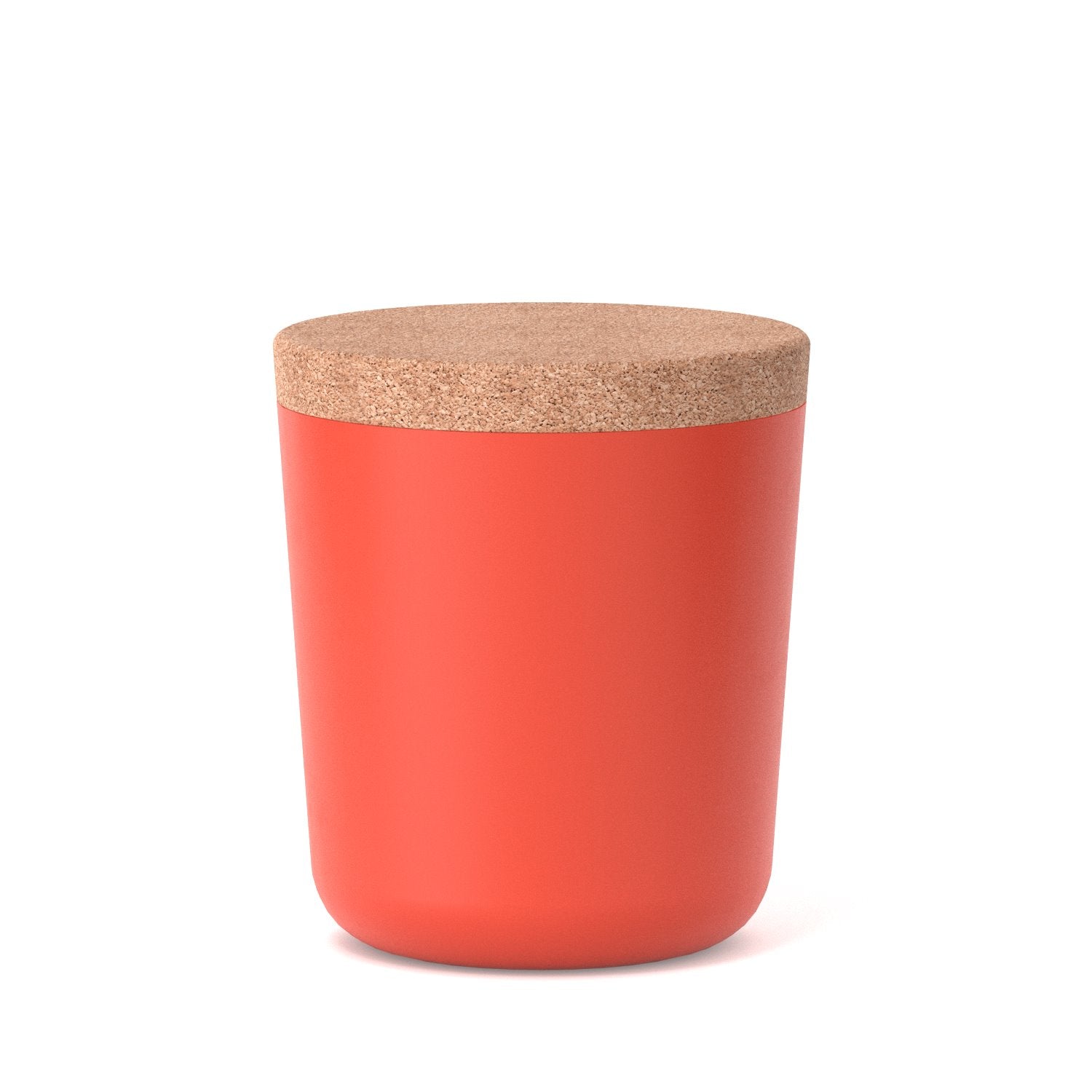 EKOBO Storage Jar - Thumbnail 4