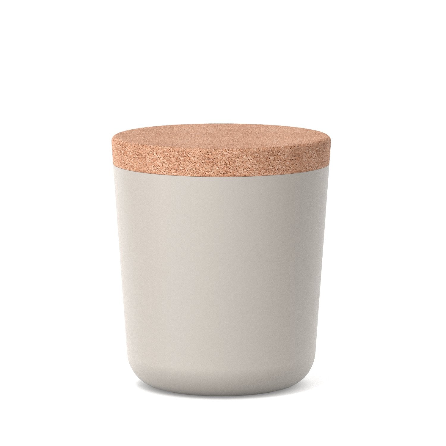 EKOBO Storage Jar
