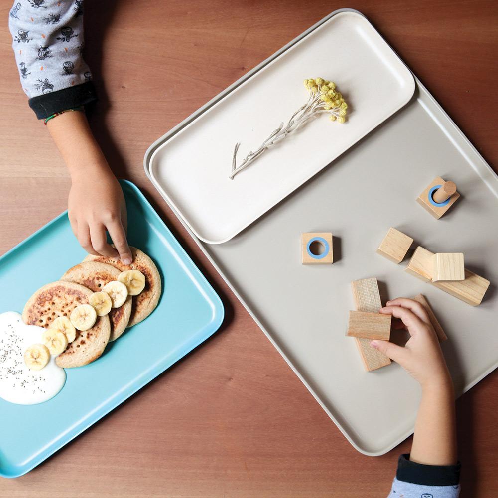 EKOBO Tray - Thumbnail 2