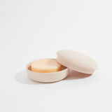 Fossette - Silkening Conditioner Bar