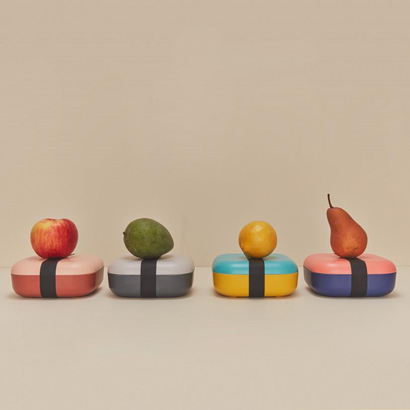 Snack Box - Thumbnail 2