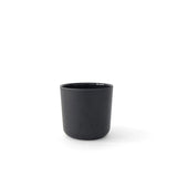 Small Cup - Black