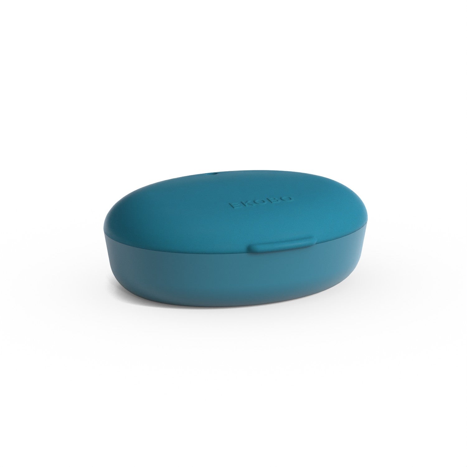 EKOBO Soap Box - Thumbnail 2