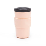 Takeaway Mug 17 oz - Blush