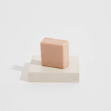 Fossette - Solid Body Cleansing Bar