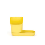 Sink Caddy Organizer - Lemon