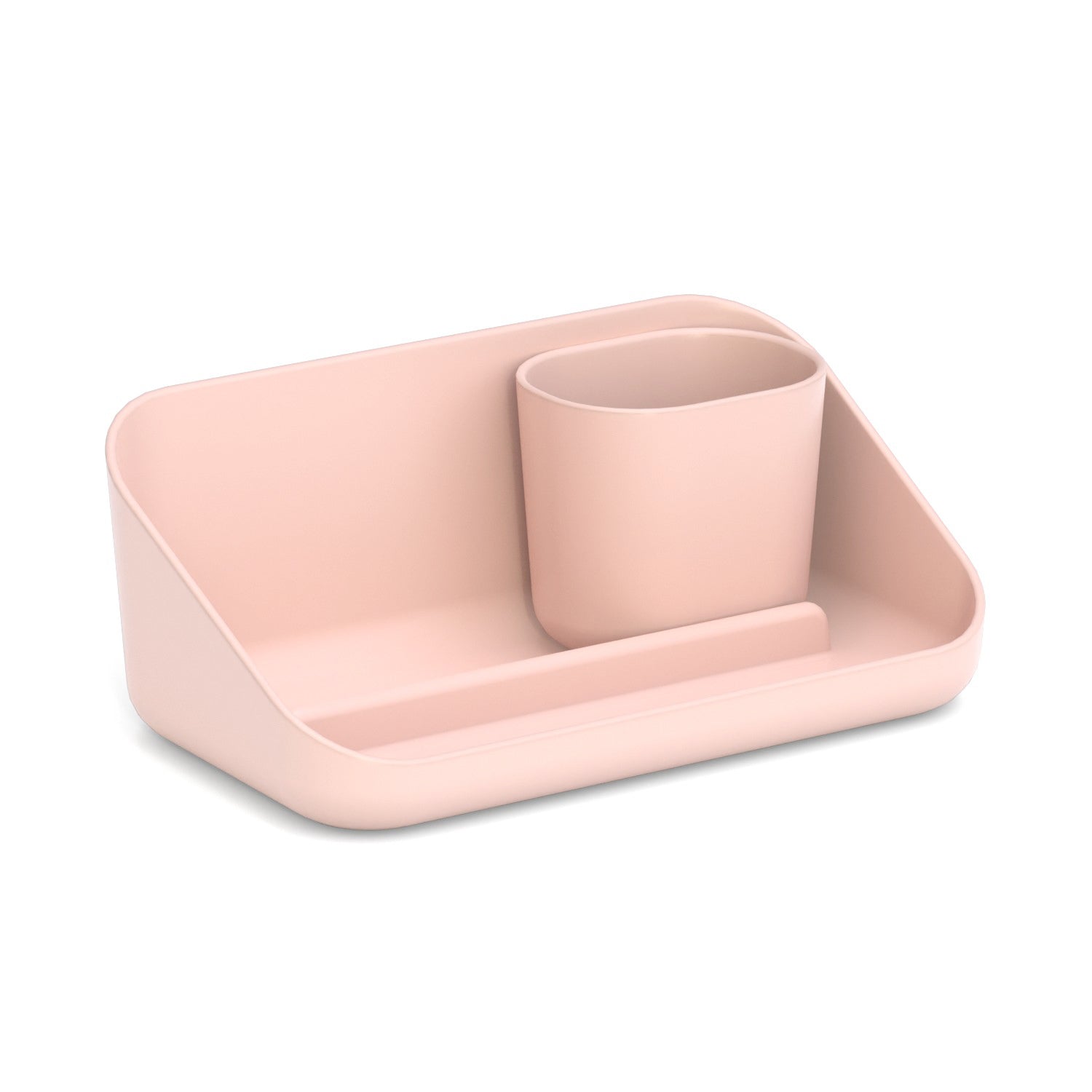 Organizer - Blush - Blush