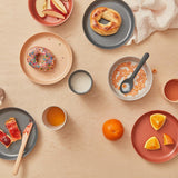 Kids Bowl Set - Scandi